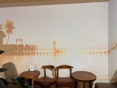 -星宙咖啡STELLARIS CAFE(广告产业园店)