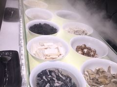 -水世界温泉洗浴