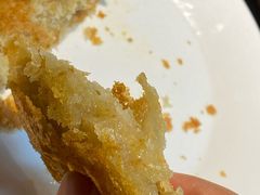 -乾州食府(小雁塔店)