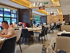 -蜀厨小匠·民间川菜(犀浦店)