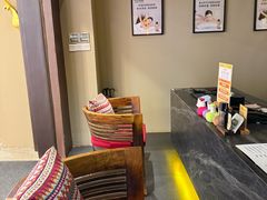 -泰合玺·精油疗愈SPA(南京光环花园城店)