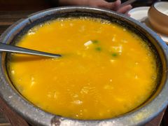 -江太极江浙菜(马桥万达广场店)