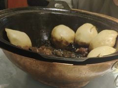 -农家新村(裕华道店)