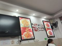 -一起吃小龙虾·海鲜(海珠店)