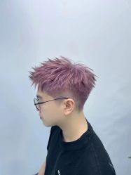 -艺剪堂
