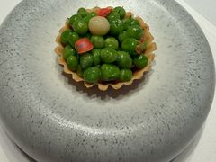 -京兆尹(雍和宫店)