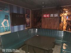 -唱吧麦颂KTV(西单华威潮铺街店)