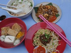 -南香茶餐室