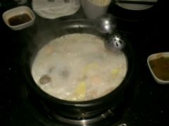 android_upload_pic-捞王猪肚鸡火锅(昆山店)