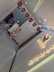 -如一·美甲美睫