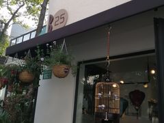 -T28PARK公园里
