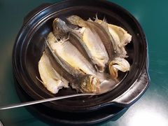 -菉雅苑·湛江菜(前海卓越INTOWN店)