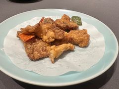 -協成海鮮火鍋(老店)