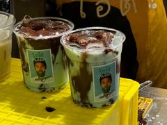 -大悦城(沈阳中街店)