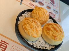 -粤点越有·茶点·粤菜(樵岭国际店)