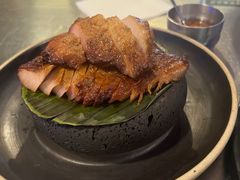 -simply thai天泰(长泰广场店)