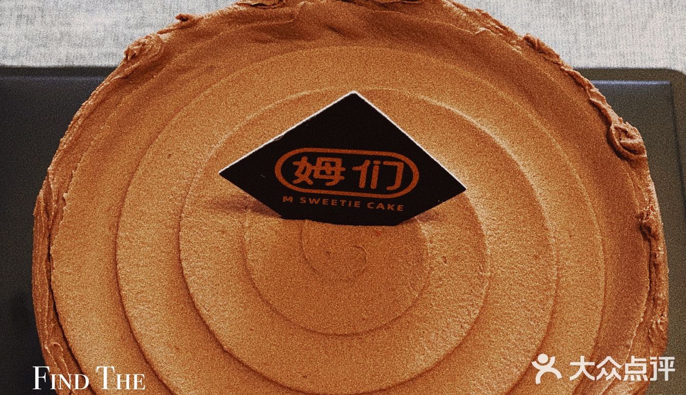立冬：喜欢冬天被爱神围绕