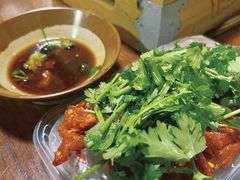 -夜烤·宜宾烧烤(洋河路店)