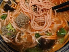 -西双版纳融创皇冠假日度假酒店