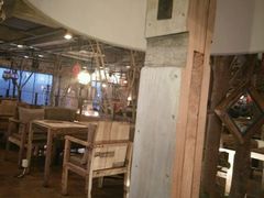 -美美咖啡·西餐厅(世奥店)