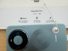 -华为智能生活馆(上海中山公园龙之梦)