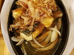 -雷门拉面·现熬骨汤(凯德来福士店)