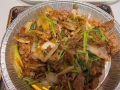 -海富门·带鱼·淮扬菜·粤菜(甘家口店)