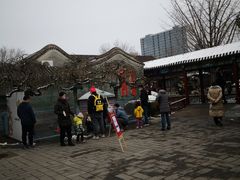 -有喜胶东小馆(超极合生汇太申祥和店)
