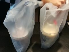 -巴黎贝甜(五月花广场店)