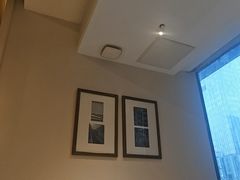 -铭家点心(秦岭路店)