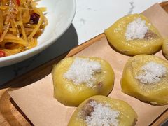 -关东小磨东北菜(漕河泾印象城店)