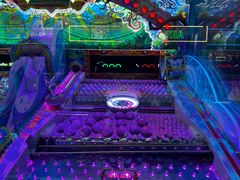 -快乐街区(成都龙湖北城天街店)