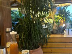 -泰堤坊(淡水体育馆店)