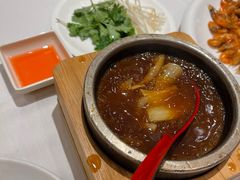 -上海1号私藏菜(黄浦店)