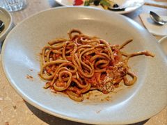 -Bco豆库(星耀天地店)