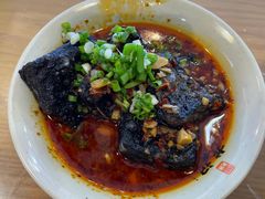 -龙记桂林米粉(财满街店)