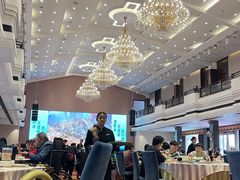 -聚福宝合苑食府(南头镇店)