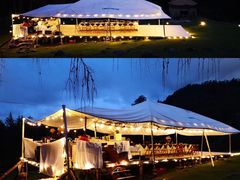 -硗碛藏寨·神木垒景区