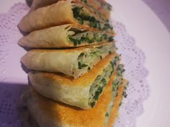-浩爷羊蝎子火锅(双榆树店)