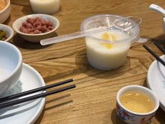 -潮粥荟·潮汕砂锅粥(槐房万达店)
