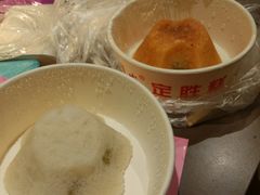 -定胜糕小店-蒋顺发
