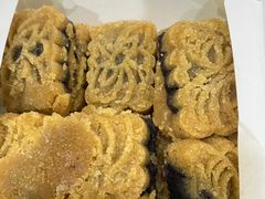 -曹祥泰(解放路店)
