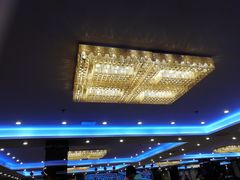 -潮喜竹溪荔湖酒家(荔枝湾店)