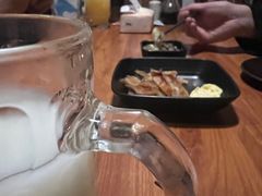 -木子烧鸟屋(百子湾店)