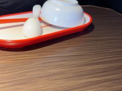 -胖哥俩肉蟹煲(杭州下沙学林街店)