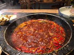 -蜀大侠火锅(寰球文化地标·总府店)