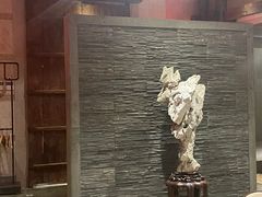 -香然会·园林雅宴(陆家嘴店)