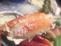 -盛宴标帜餐厅·亲子自助 (南昌喜来登酒店)
