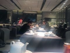 -徐记海鲜(曲江南湖店)