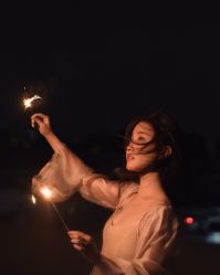 点击看大图 -瞳摄影写真旗舰店